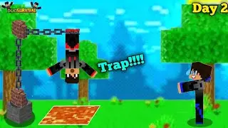 👉 &ldquo;I Trapped My Brother in a Sand Trap 😂 | Epic Prank Gone Wrong?&rdquo; @Disc_Gaming_01 