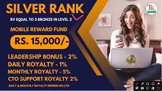 Youtag business plan 2026, Youtag product training 