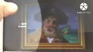 Spongebob Bloopers 4