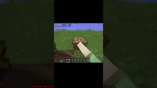 Mace saved on Mojo launcher