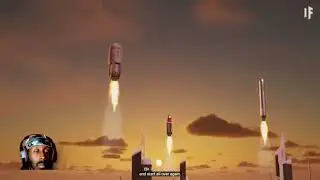 Ayyoojwatchthis can we put trash on Jupiter?