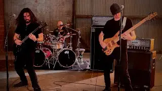 Esodic - Consequence (Official Music Video)