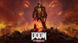🔴LIVE🔴DOOM ETERNAL and COD VANGUARD INDIA HINDI🔴