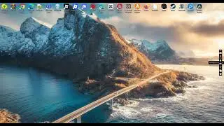 How to Get CapCut Pro for Free | Full Tutorial Legit