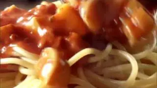 Jolly Mushrooms