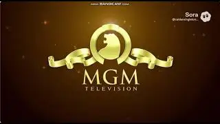 PBS KIDS TELEVSION/MGM TELEVSION/PLAYHOUSE TELEVISION 2026