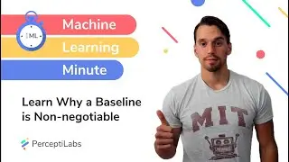 Learn Why a Baseline is Non negotiable