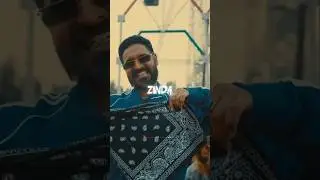 KYA TOTAL - EMIWAY (FULL SCREEN STATUS LYRICS) - #EBS #EMIWAYBANTAI