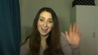 Teacher profile video