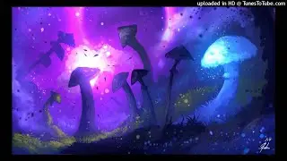 Power Infusion - Purple Forest (Original Mix)
