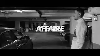 [FREE] - Maes x Zkr type beat 
