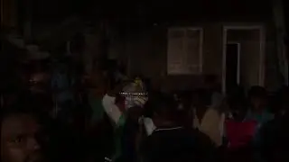 Ganesh Mopadu 2023