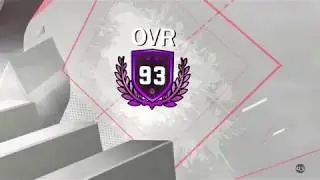 NBA 2k18 FREE LOCKER CODE! (Discontinued)