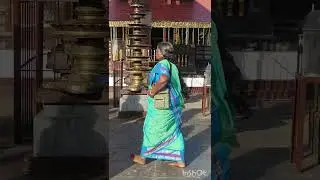 kerala #temple #shortvideo #shortsfeed #travel #trending #shorts
