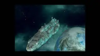 Corellian Home Fleet getting hammered