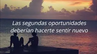 Ortzy x Luis Lopez - Children of the sun // Espa&ntilde;ol