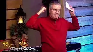 Why the Virgin Birth?