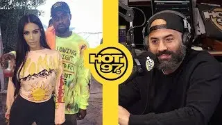 FIRST Reactions Of Kanye West's New Album 'Ye'