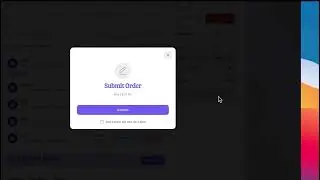 Predict Fun Airdrop  Prediction Market Backed By YZI Labs. Be Early!