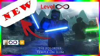 [MONEY SCRIPT!] ILUM 2  Script / Hack,Auto Farm ORES ,MAX LVL and STAT Point PASTEBIN