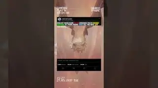 Naruto First Time Use Kurama Chakra Mode and its filler🔥🤯