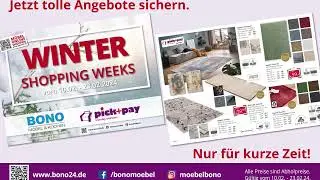 Prospekt 24BKP01 Bou