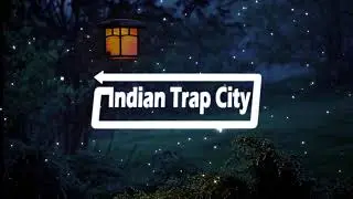 Tumhara BAAP Hai - Artoloz - Indian Trap City