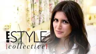 Road to the 2016 Oscars Red Carpet: 2-Minute Brow Lifts | E! Style Collective | E! News