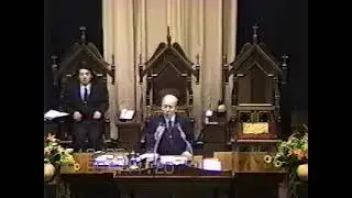 941120 두 떼나 이루었나이다(창12_9~12)김덕신목사+