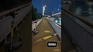 С юга на север на работу #shorts #road #towork