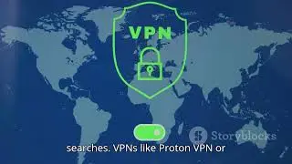 Managing Your Digital Footprint: Taking Control of Your Online Presence (2.4)