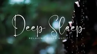 Relaxing Music- Beautiful background music-Deep sleep-meditation-study-ambience music