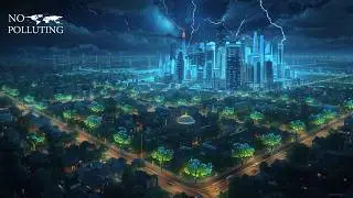 How These Cities Already Run on 100% Renewable Energy