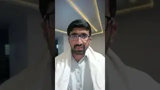 Mw speaks #ptiofficial #pti