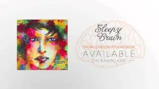 Sleepy Brain - London