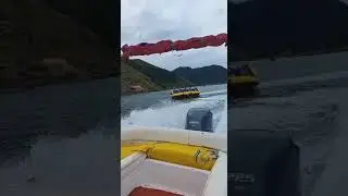 sof&aacute; boat 16 lugares Arboat Brasil