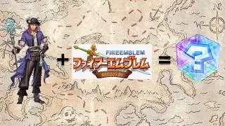 Leveling up Geese but it&rsquo;s Different