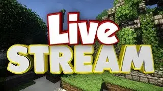 FruskyGames | Factions (live)