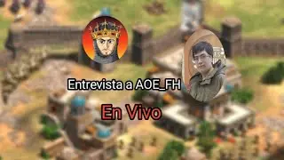 Charla con el escritor Antonio Ramirez Águila