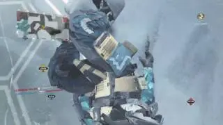 ME AND KINGKONIK MADE DOOM CLAN LEAVE THE GAME!
