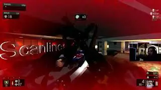 Can't stop playing this awesome game