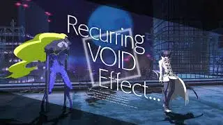 UNI 2 ： S2+ Merkava Vs A2 Seth：top playersREPLAY：UNDER NIGHT IN-BIRTH II Sys:CelesGameplay