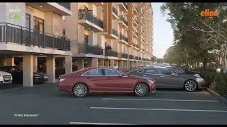 Eligo Walk-through Video