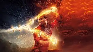Master Se Monster Tak | Movie Explained Hindi
