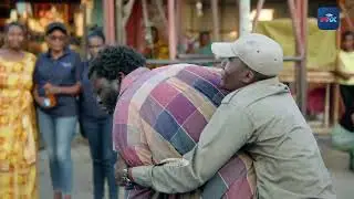 Kobisi, Mang&rsquo;ombe wamedakwa | KOMBOLELA SE02 EP 170