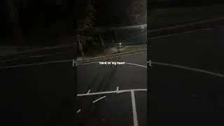 311 private basketball court