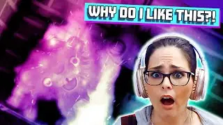 Little Inferno Made Me A Terrible Person! - Little Inferno Gameplay