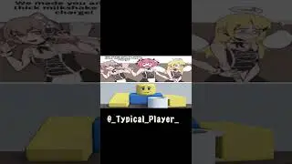 roblox meme #roblox #r63 #sus #meme #robloxmemes