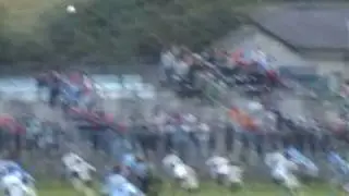 Mayobridge GAC Top 10 Goals of 2008