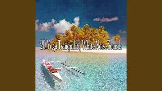 Peaceful Noise